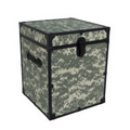 ACU Camo Cube